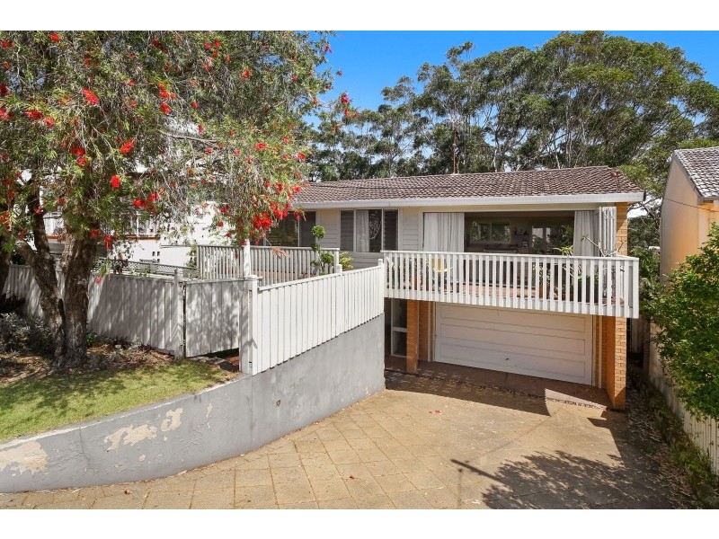 63 Barnhill Road, Terrigal NSW 2260