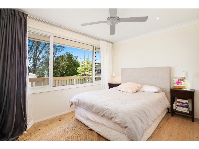 63 Barnhill Road, Terrigal NSW 2260