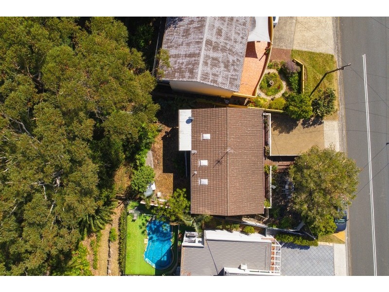 63 Barnhill Road, Terrigal NSW 2260