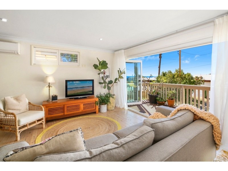 63 Barnhill Road, Terrigal NSW 2260