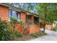8/65 Davies Street, Kincumber NSW 2251