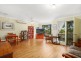 8/65 Davies Street, Kincumber NSW 2251