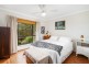 8/65 Davies Street, Kincumber NSW 2251