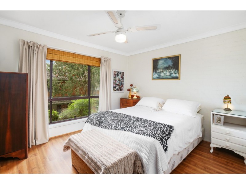 8/65 Davies Street, Kincumber NSW 2251