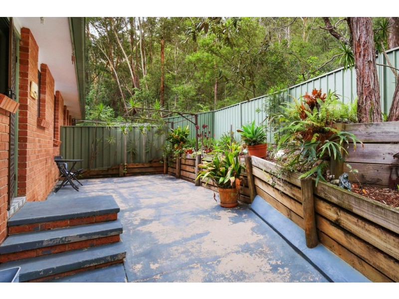 8/65 Davies Street, Kincumber NSW 2251
