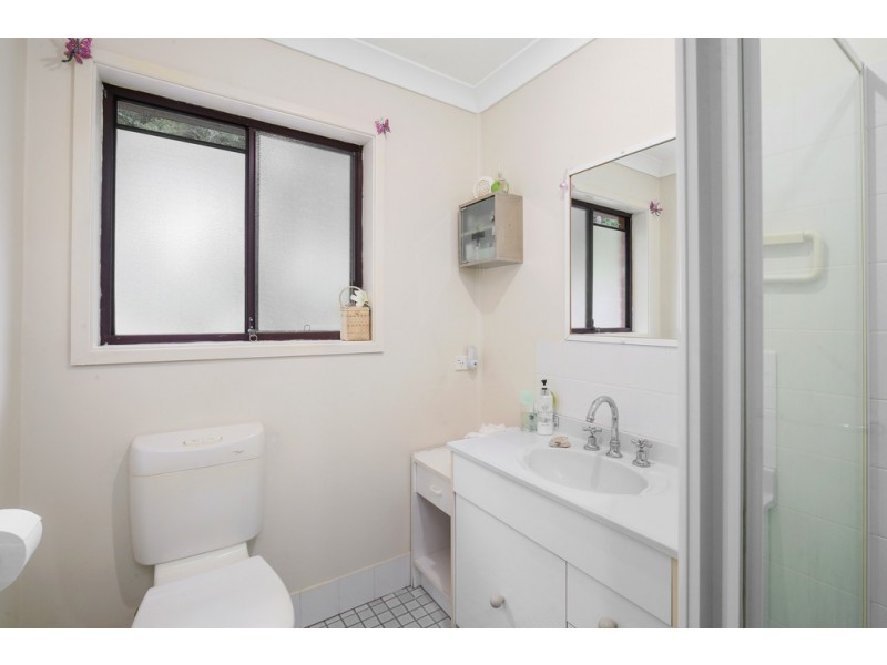 8/65 Davies Street, Kincumber NSW 2251