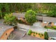 8/65 Davies Street, Kincumber NSW 2251
