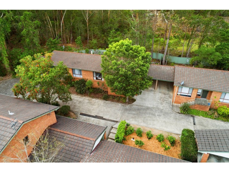 8/65 Davies Street, Kincumber NSW 2251