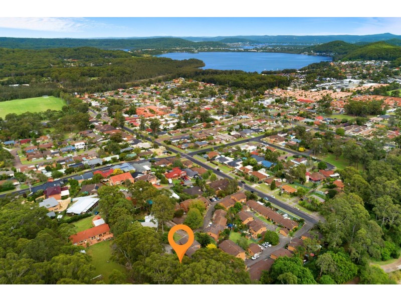 8/65 Davies Street, Kincumber NSW 2251