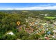 8/65 Davies Street, Kincumber NSW 2251