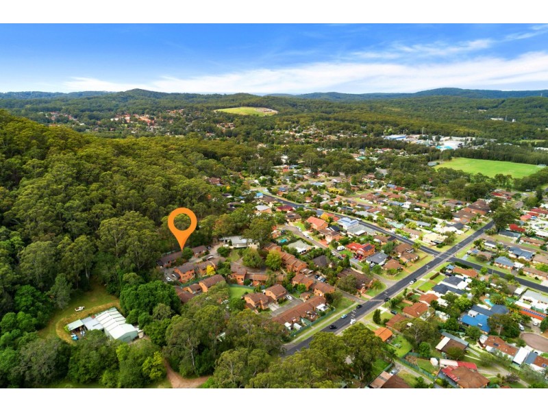 8/65 Davies Street, Kincumber NSW 2251