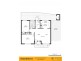 8/65 Davies Street, Kincumber NSW 2251 Floorplan