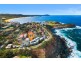 9/55 Scenic Highway, Terrigal NSW 2260