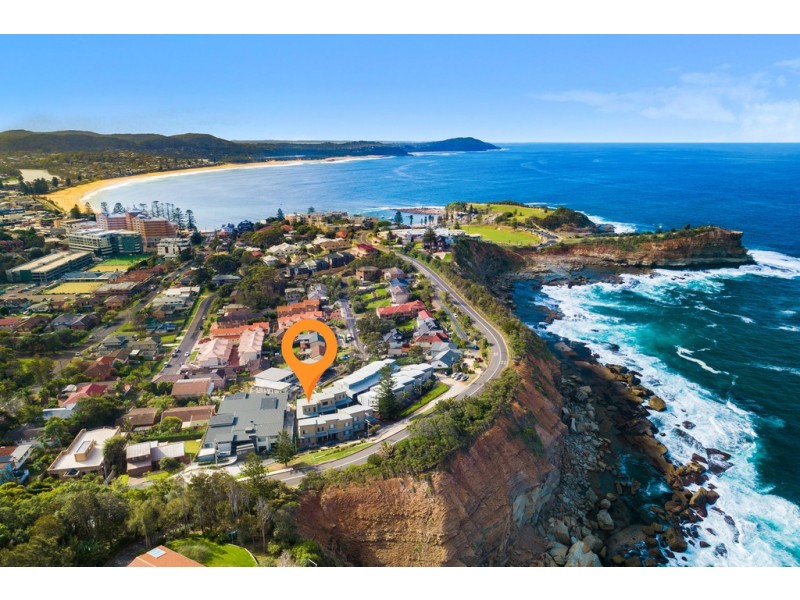 9/55 Scenic Highway, Terrigal NSW 2260