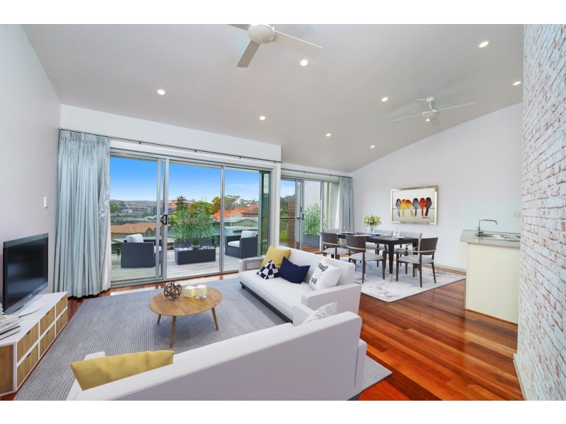 9/55 Scenic Highway, Terrigal NSW 2260