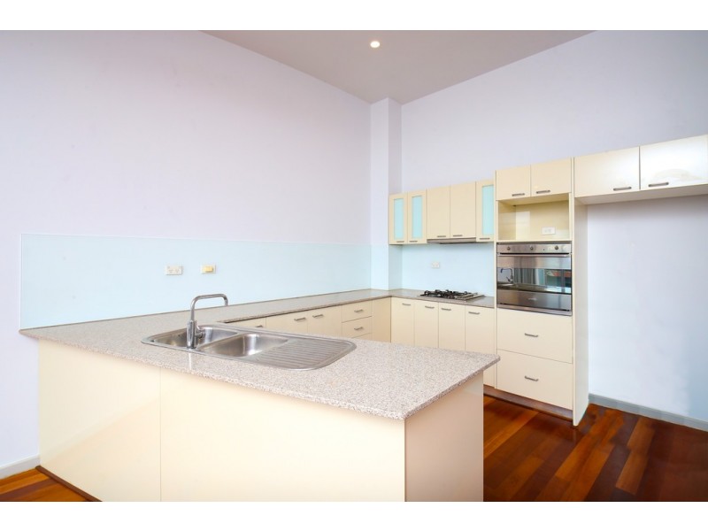 9/55 Scenic Highway, Terrigal NSW 2260