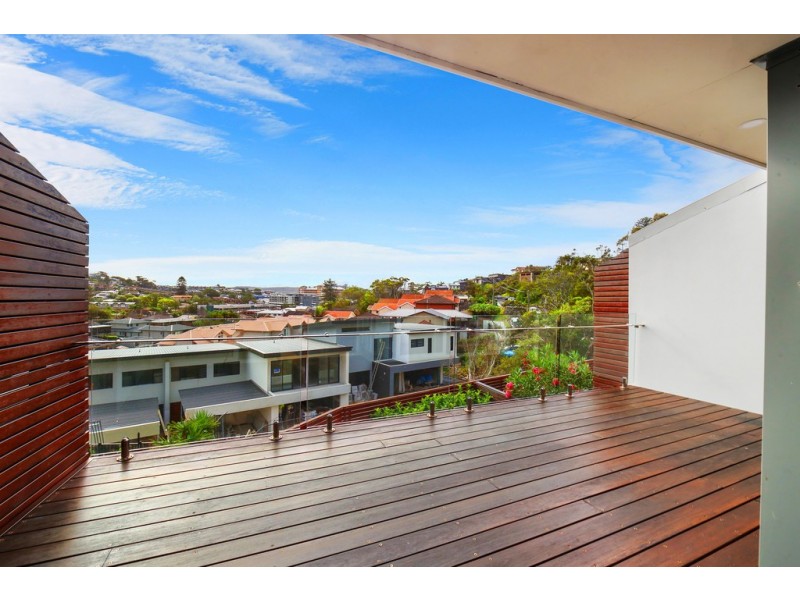 9/55 Scenic Highway, Terrigal NSW 2260