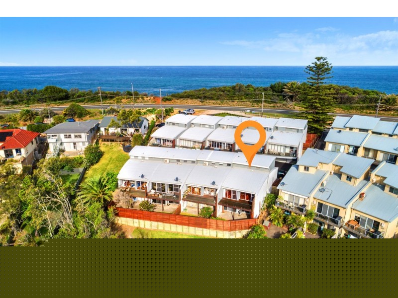 9/55 Scenic Highway, Terrigal NSW 2260