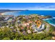 9/55 Scenic Highway, Terrigal NSW 2260