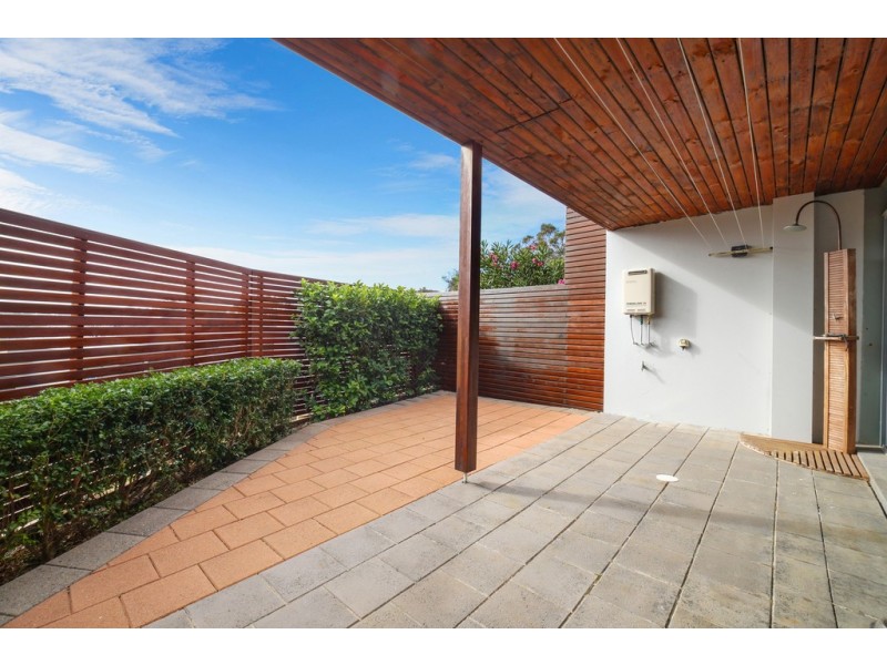 9/55 Scenic Highway, Terrigal NSW 2260