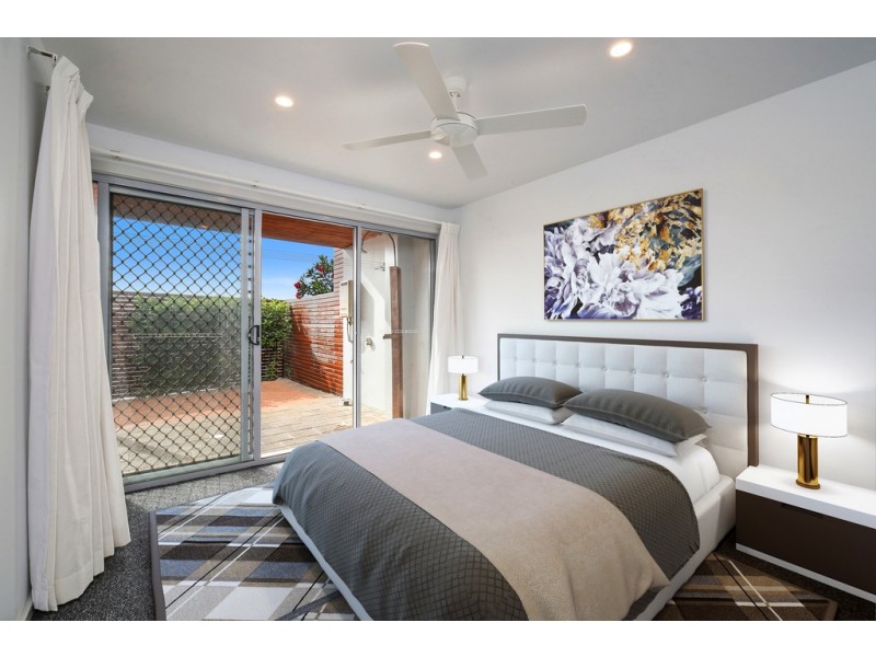 9/55 Scenic Highway, Terrigal NSW 2260