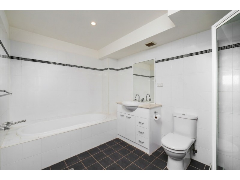 9/55 Scenic Highway, Terrigal NSW 2260