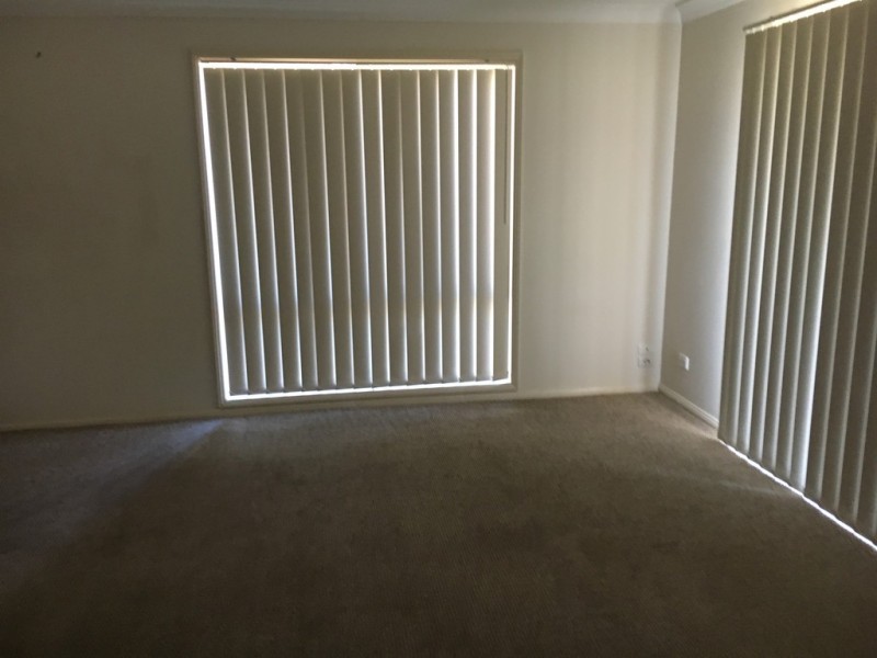 11 Irwin Place, Green Point NSW 2251