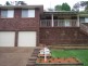 29 Trevally Close, Terrigal NSW 2260