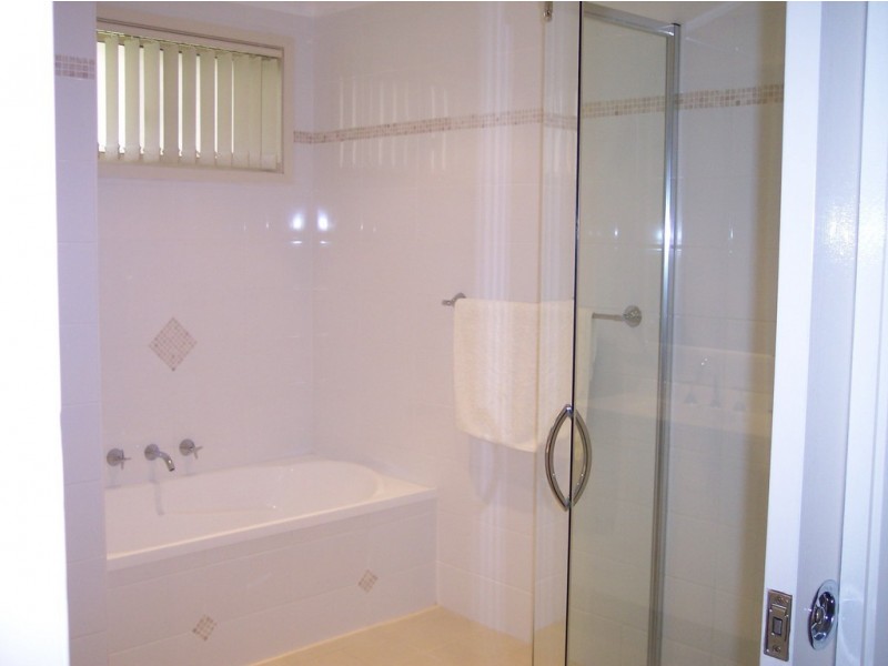 29 Trevally Close, Terrigal NSW 2260