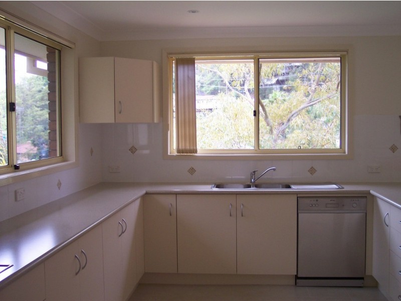 29 Trevally Close, Terrigal NSW 2260