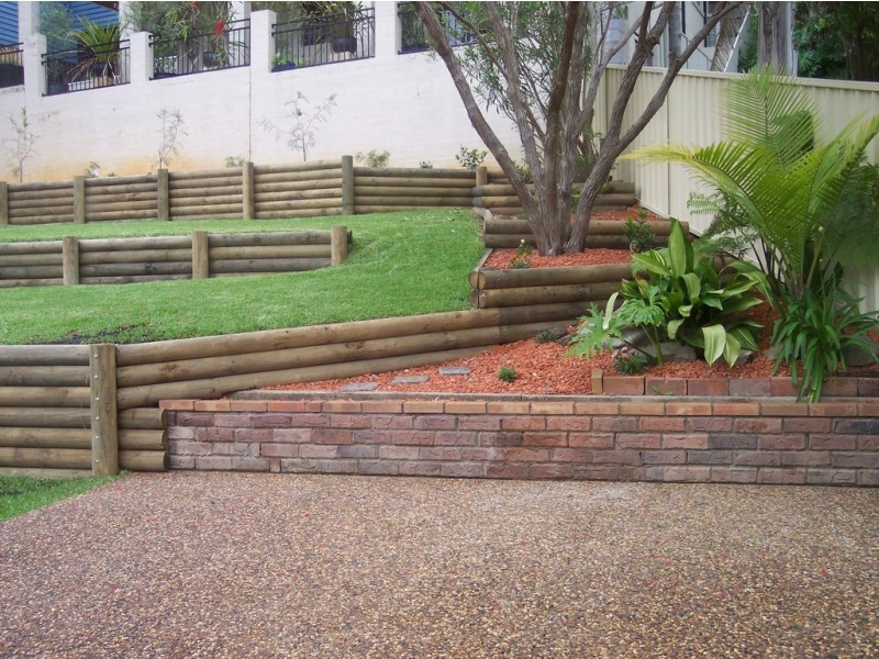 29 Trevally Close, Terrigal NSW 2260