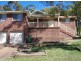 29 Trevally Close, Terrigal NSW 2260