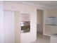 29 Trevally Close, Terrigal NSW 2260 Floorplan