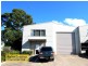 1 / 2 Joule Place, Tuggerah NSW 2259