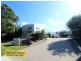 1 / 2 Joule Place, Tuggerah NSW 2259