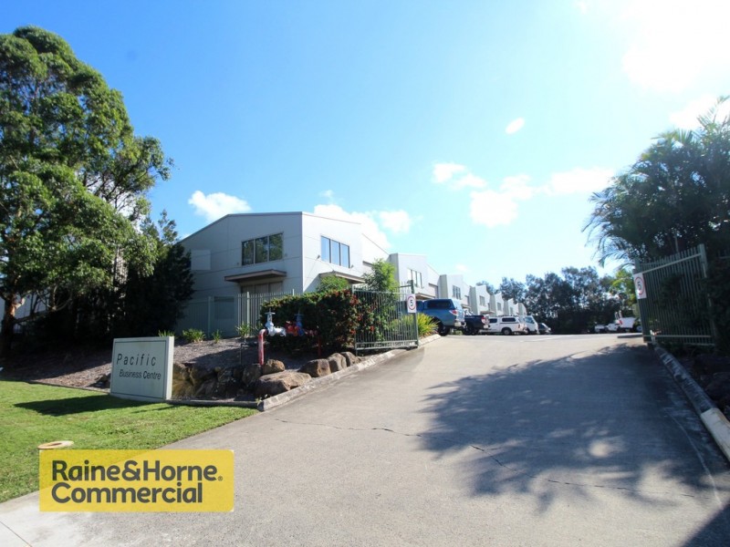 1 / 2 Joule Place, Tuggerah NSW 2259