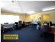 1 / 2 Joule Place, Tuggerah NSW 2259