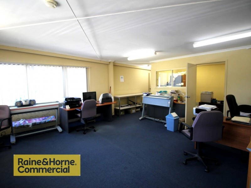 1 / 2 Joule Place, Tuggerah NSW 2259