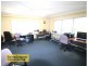 1 / 2 Joule Place, Tuggerah NSW 2259