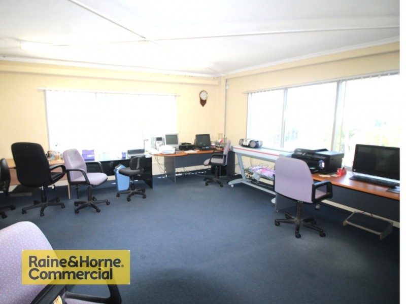 1 / 2 Joule Place, Tuggerah NSW 2259