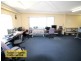 1 / 2 Joule Place, Tuggerah NSW 2259