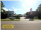 1 / 2 Joule Place, Tuggerah NSW 2259