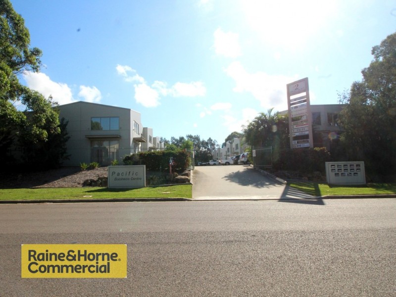 1 / 2 Joule Place, Tuggerah NSW 2259