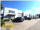 1 / 2 Joule Place, Tuggerah NSW 2259