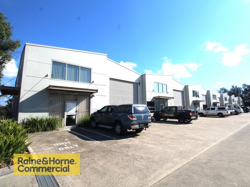 1 / 2 Joule Place, Tuggerah NSW 2259