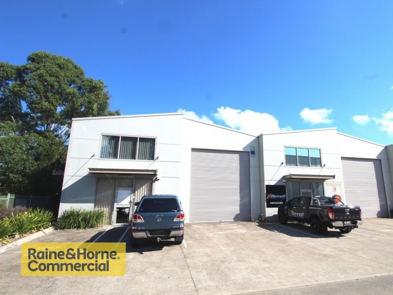 1 / 2 Joule Place, Tuggerah NSW 2259