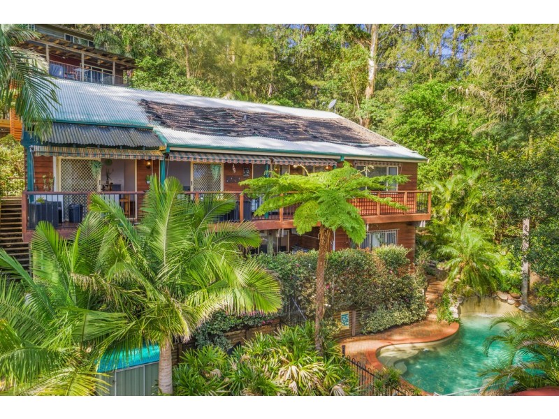 5 Omaru Close, Green Point NSW 2251