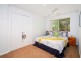 5 Omaru Close, Green Point NSW 2251