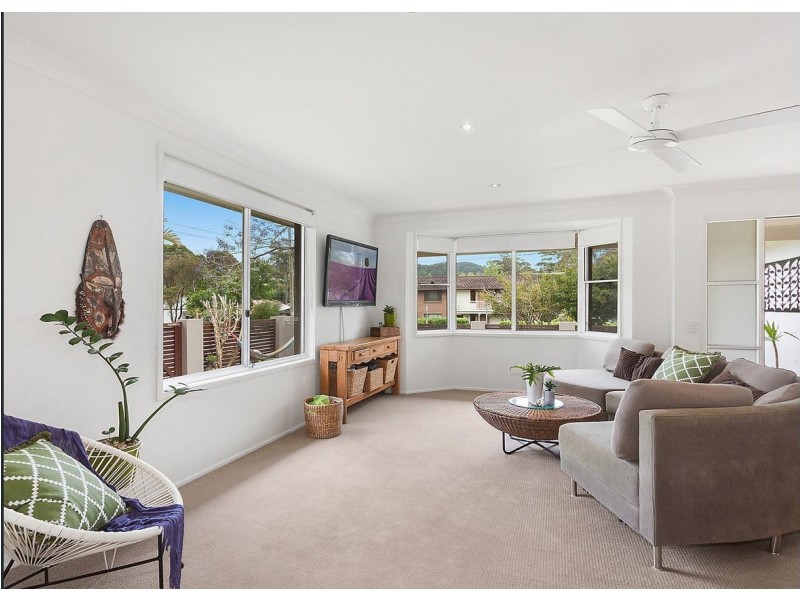 38 Old Gosford Road, Wamberal NSW 2260