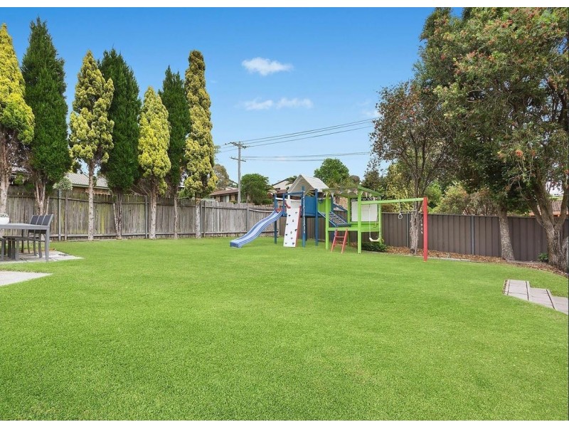 38 Old Gosford Road, Wamberal NSW 2260